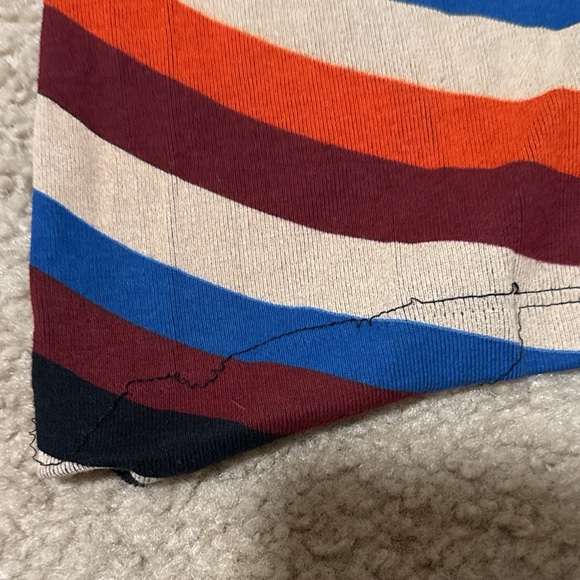 SOLD - Picture 4 of 6